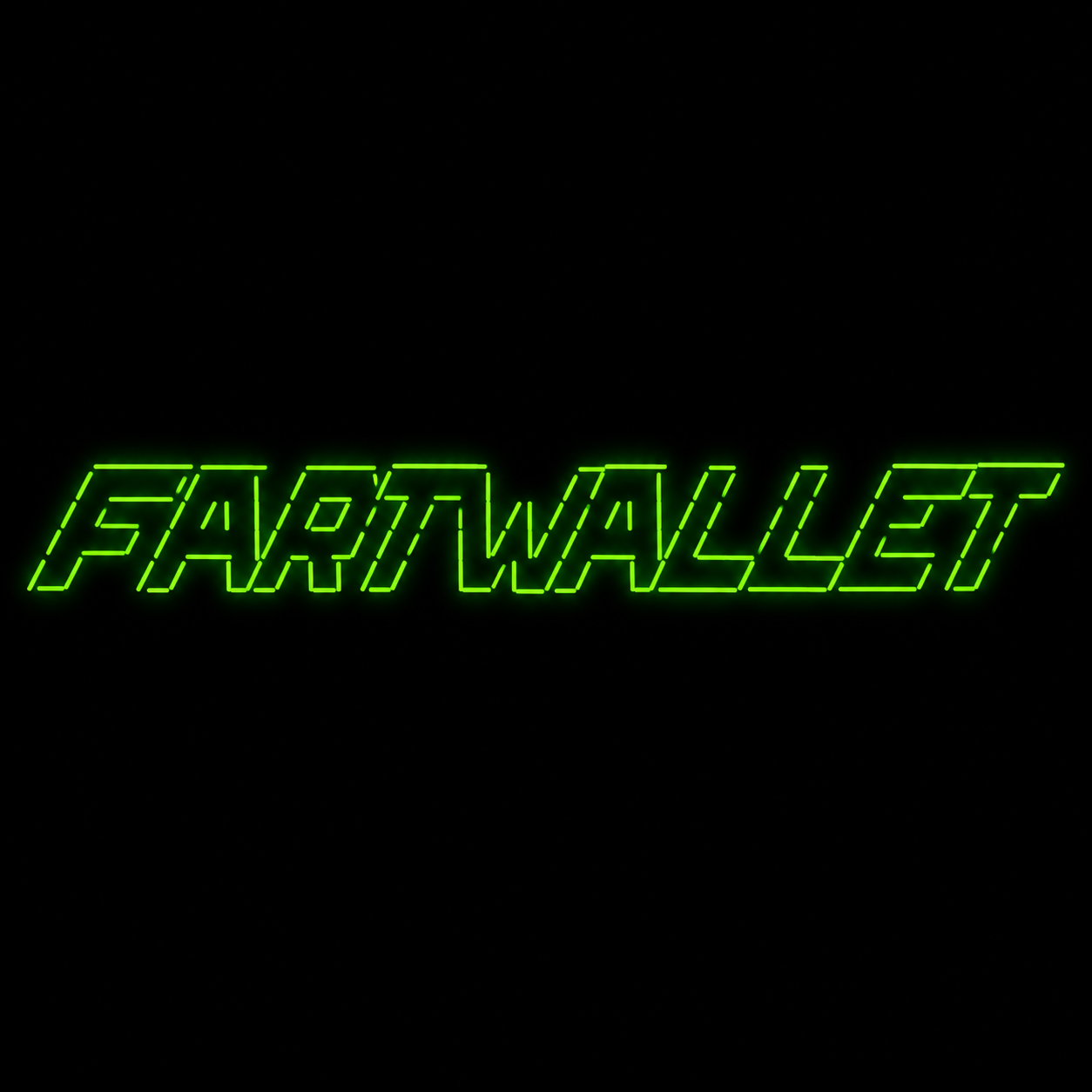 FARTWALLET